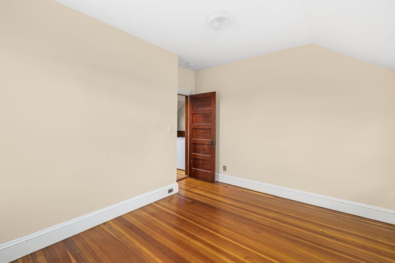 54 Randall Street, Cranston, RI 02920 - Image 11
