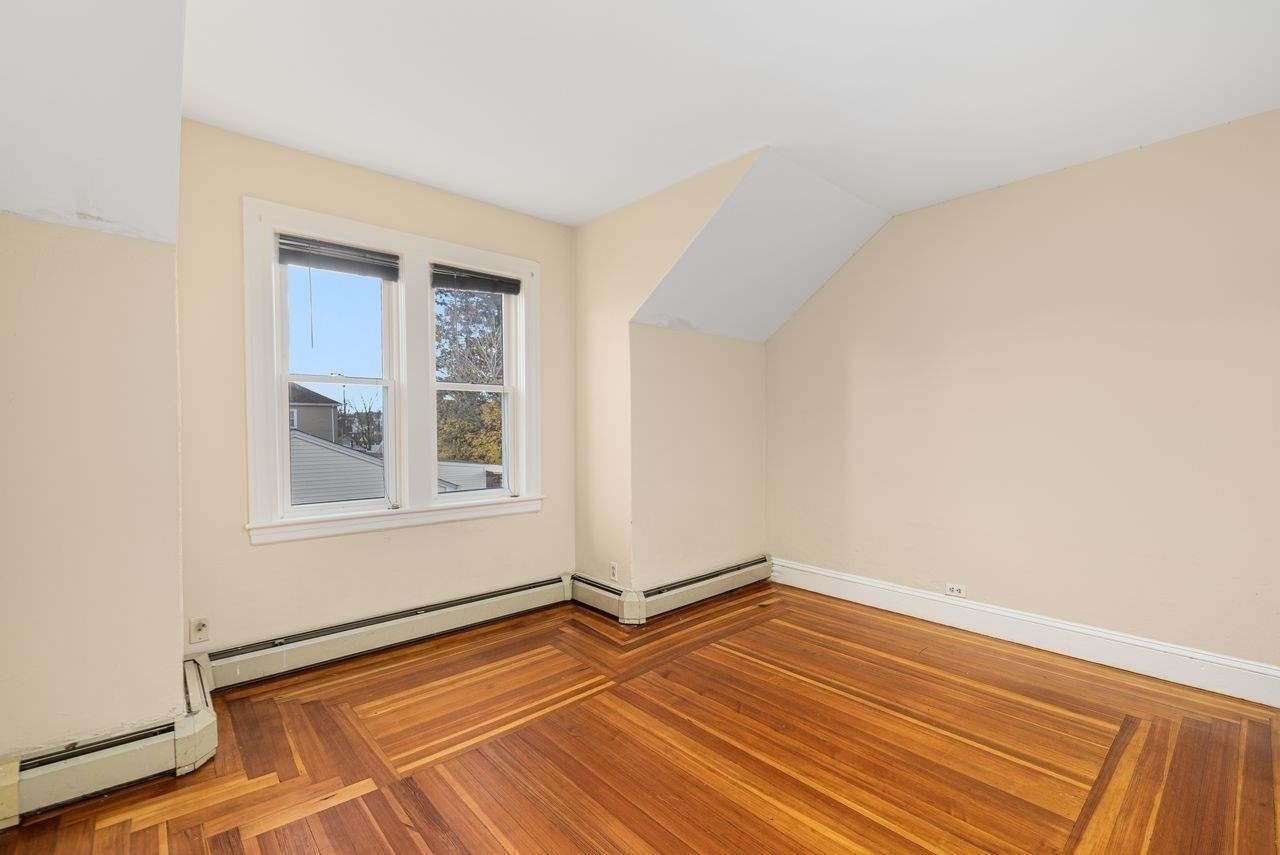 54 Randall Street, Cranston, RI 02920 - Image 12