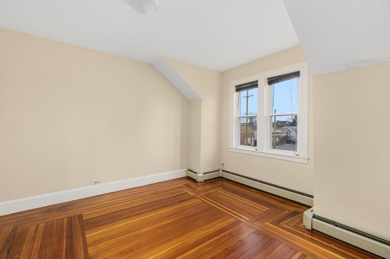 54 Randall Street, Cranston, RI 02920 - Image 13