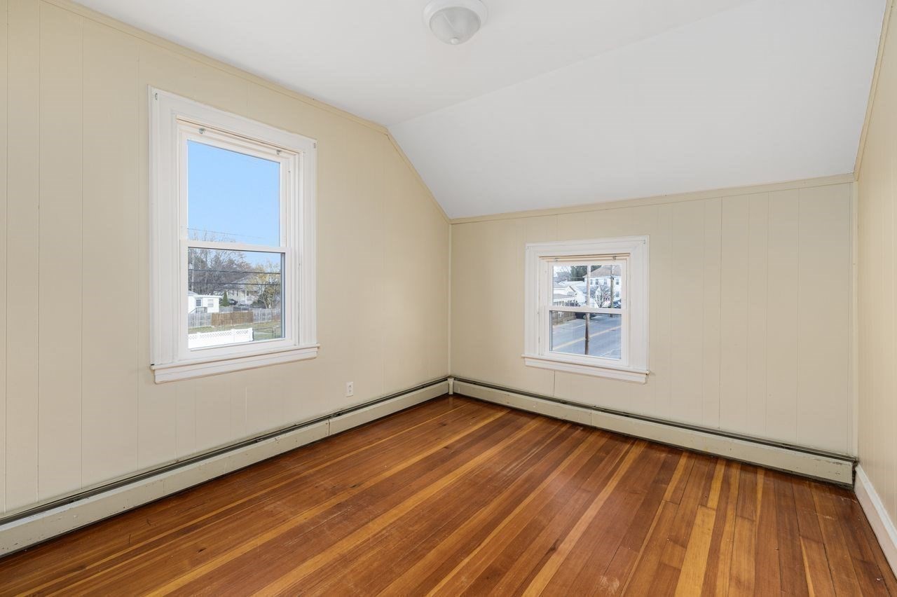 54 Randall Street, Cranston, RI 02920 - Image 15