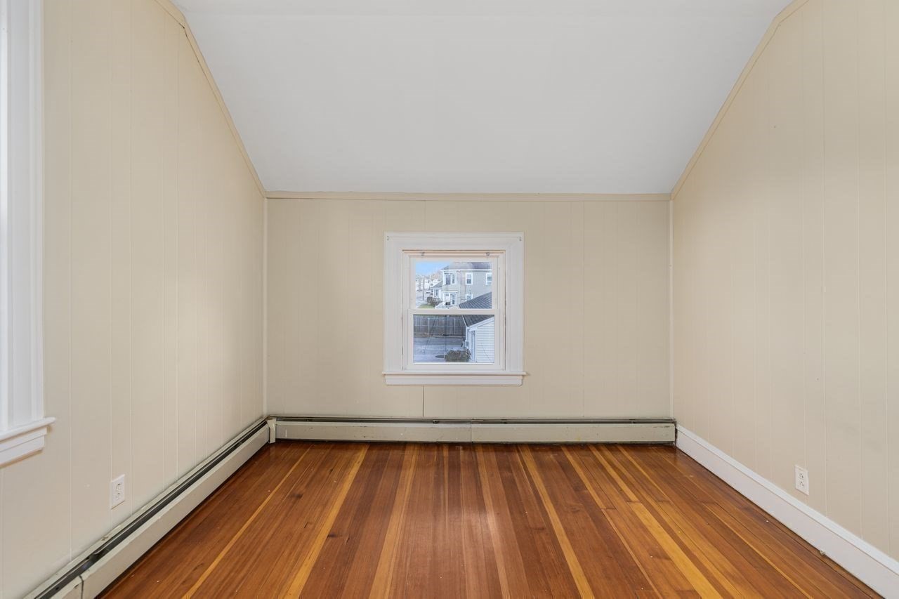 54 Randall Street, Cranston, RI 02920 - Image 16