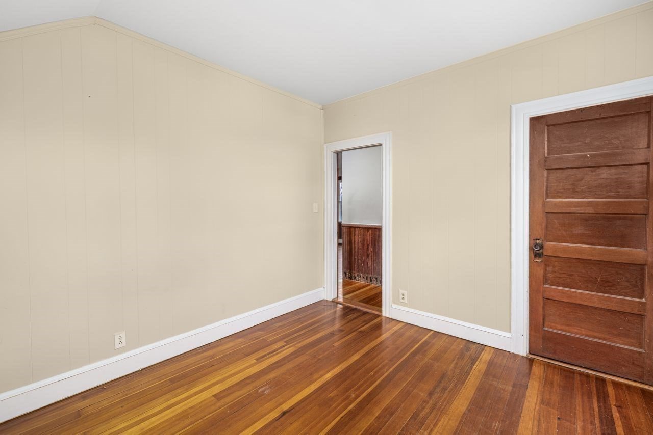 54 Randall Street, Cranston, RI 02920 - Image 17