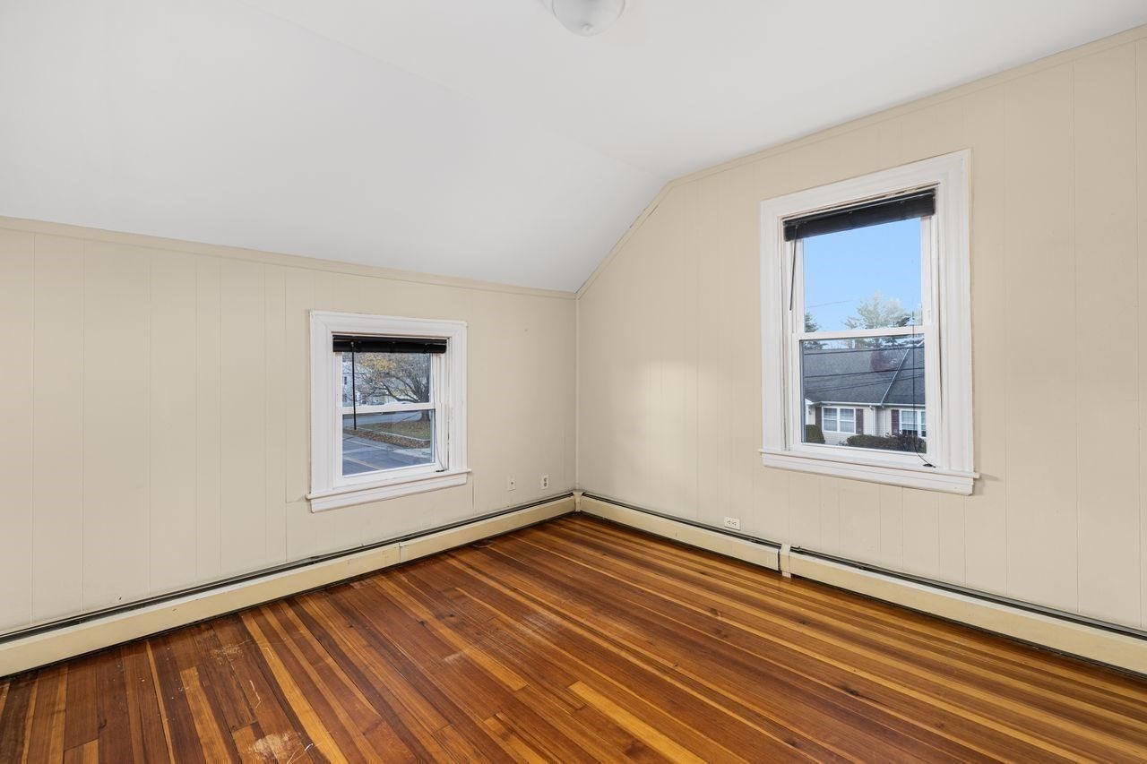 54 Randall Street, Cranston, RI 02920 - Image 18