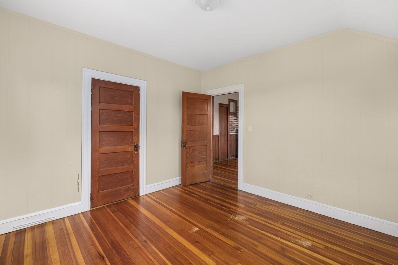 54 Randall Street, Cranston, RI 02920 - Image 20