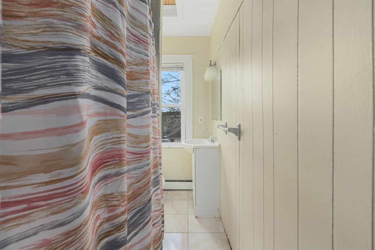 54 Randall Street, Cranston, RI 02920 - Image 21