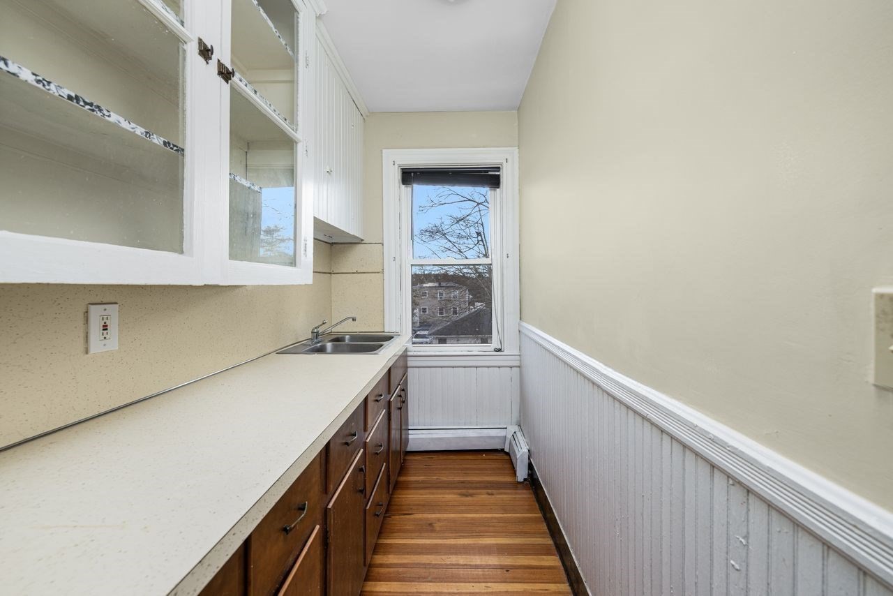 54 Randall Street, Cranston, RI 02920 - Image 23
