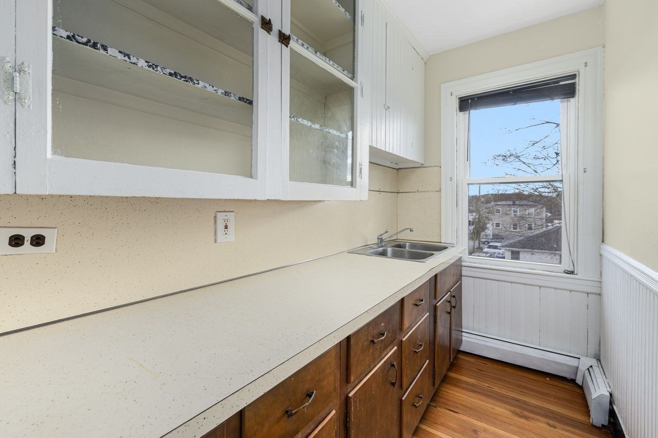 54 Randall Street, Cranston, RI 02920 - Image 24