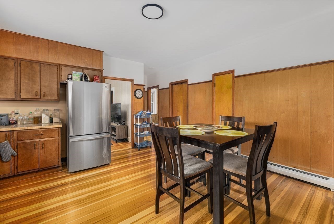 54 Randall Street, Cranston, RI 02920 - Image 29