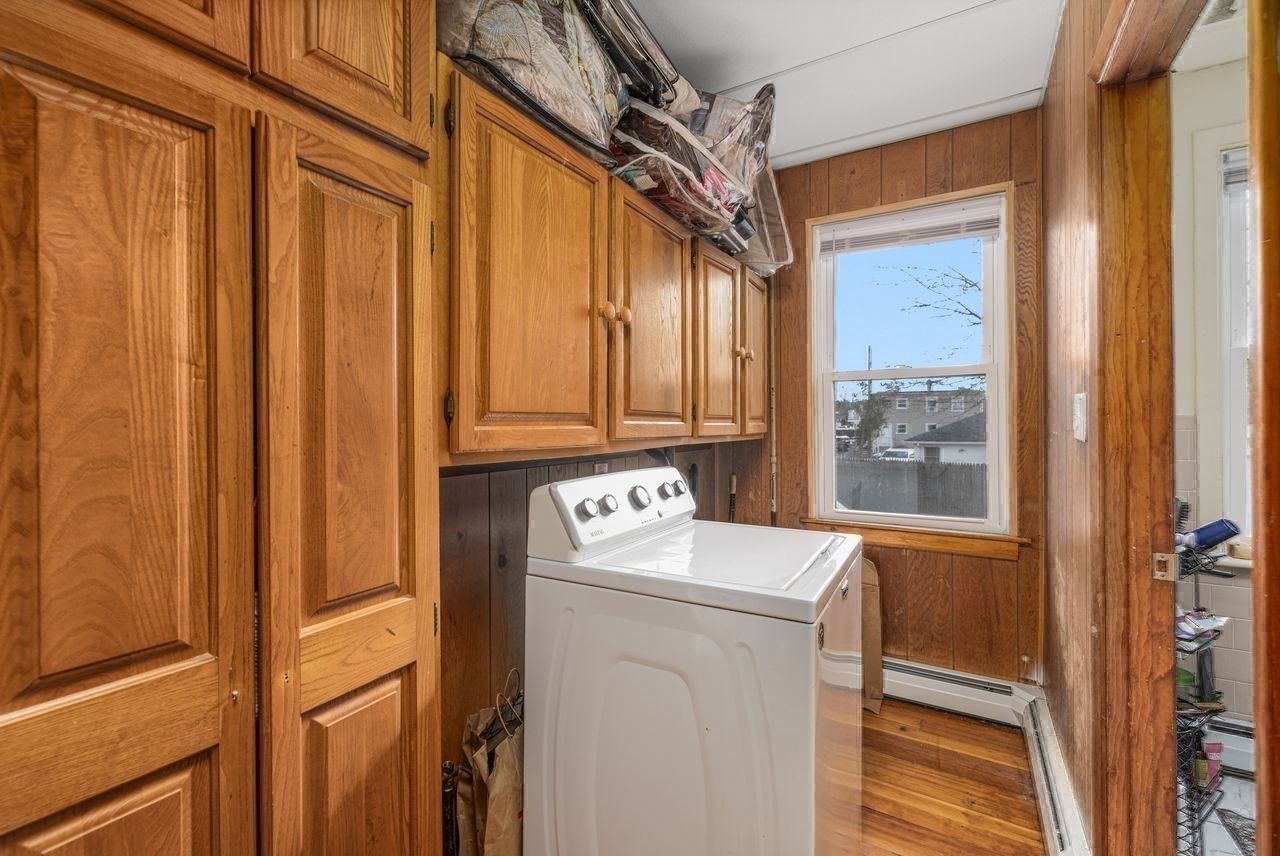 54 Randall Street, Cranston, RI 02920 - Image 30