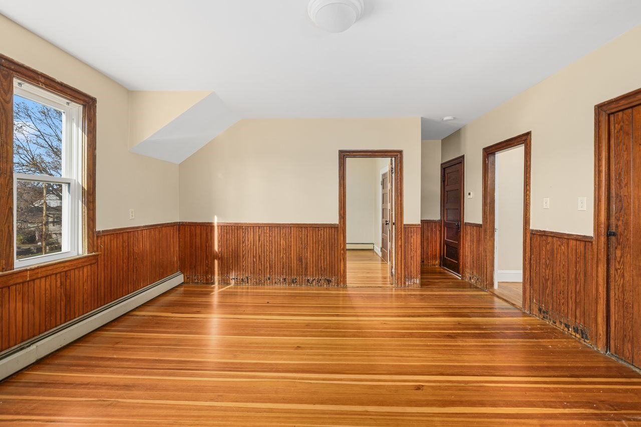 54 Randall Street, Cranston, RI 02920 - Image 4