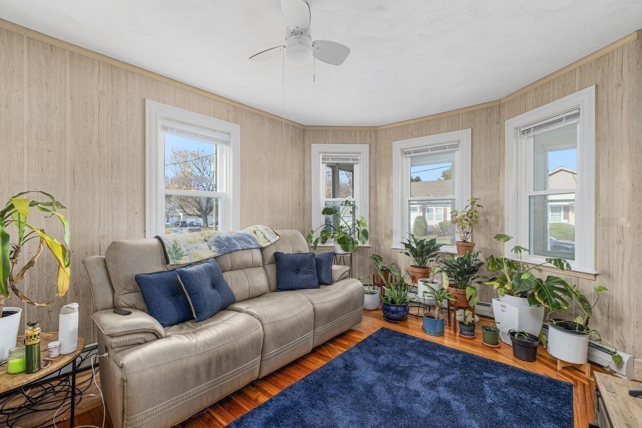 54 Randall Street, Cranston, RI 02920 - Image 31