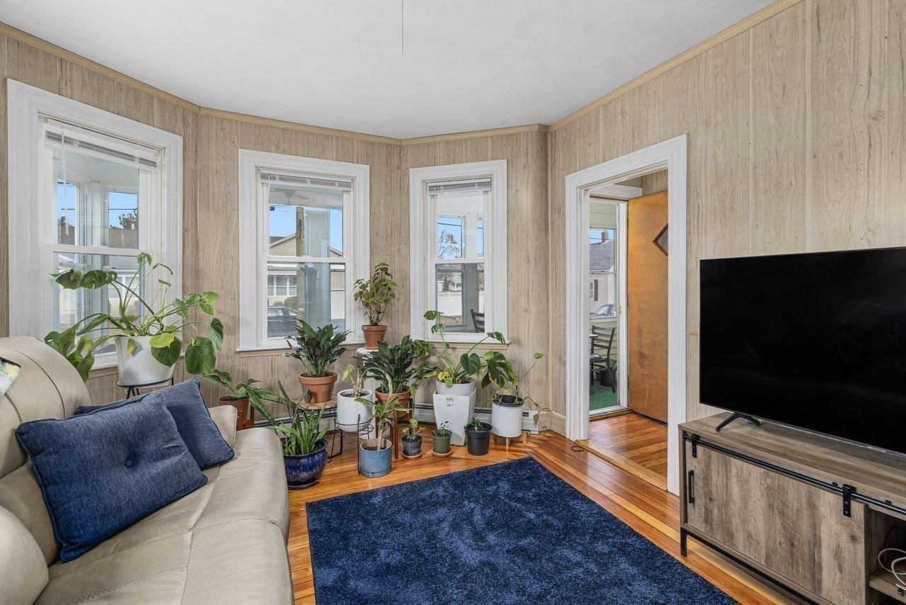 54 Randall Street, Cranston, RI 02920 - Image 32