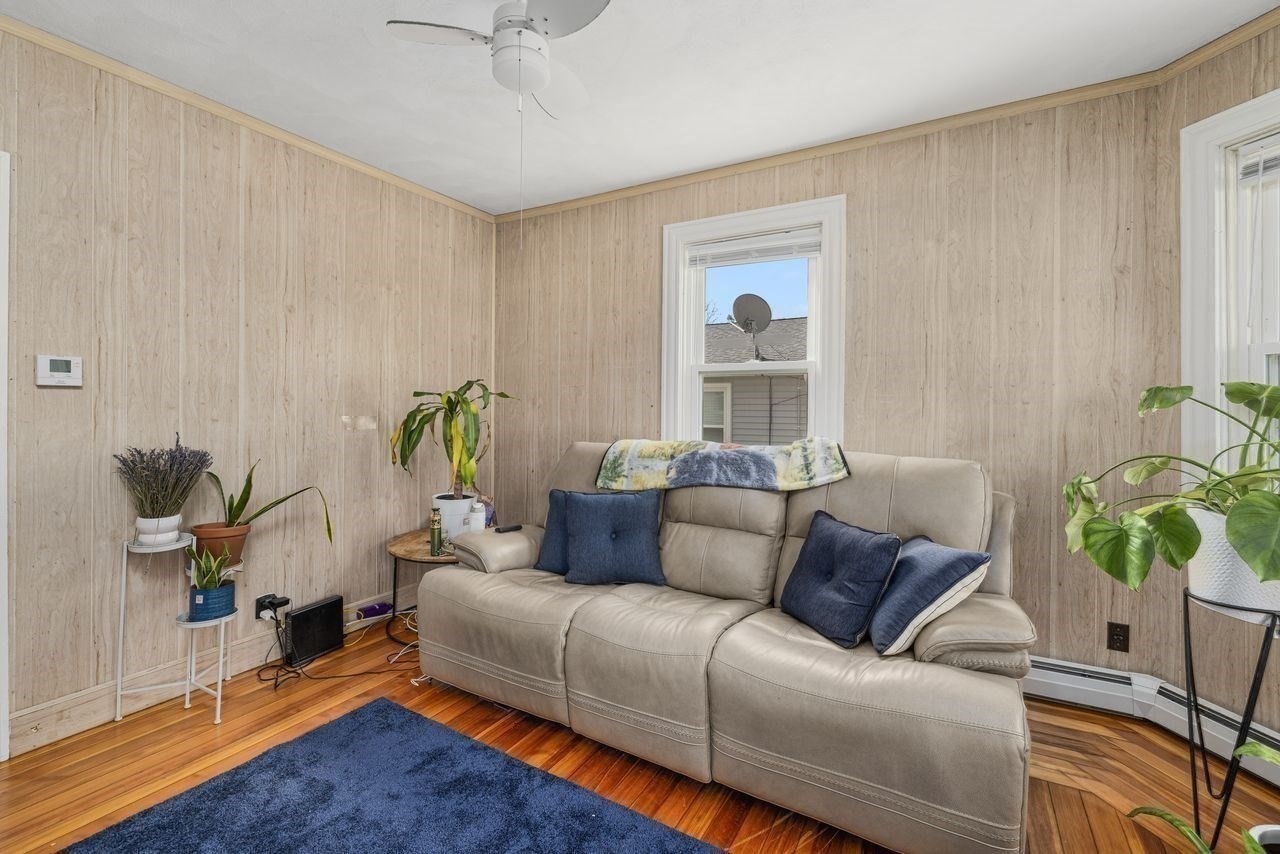 54 Randall Street, Cranston, RI 02920 - Image 33