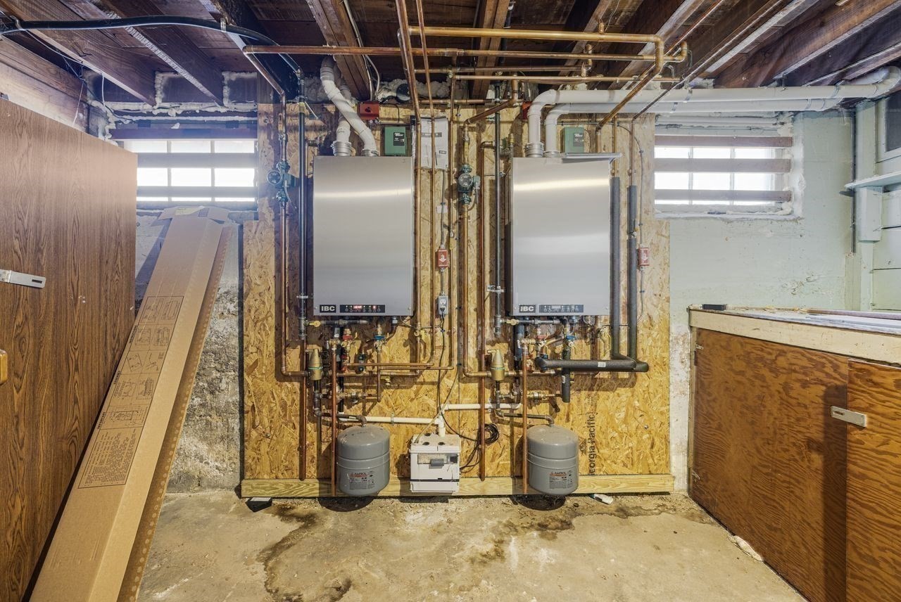 54 Randall Street, Cranston, RI 02920 - Image 34