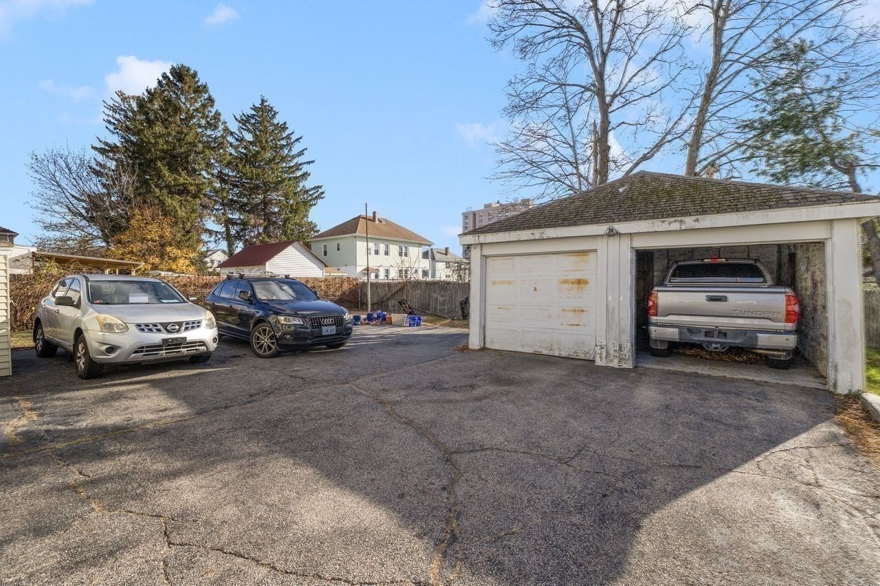 54 Randall Street, Cranston, RI 02920 - Image 36