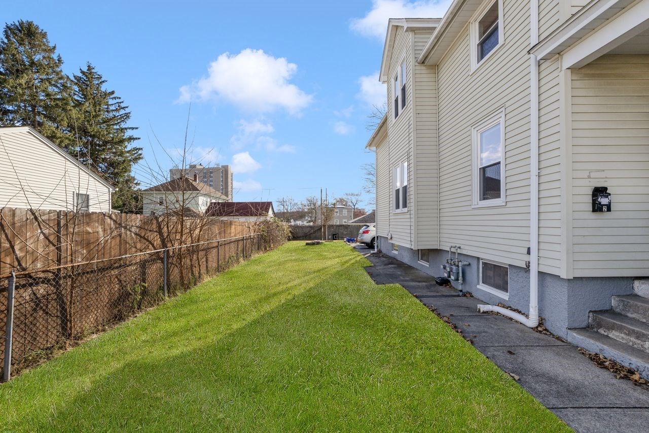 54 Randall Street, Cranston, RI 02920 - Image 37
