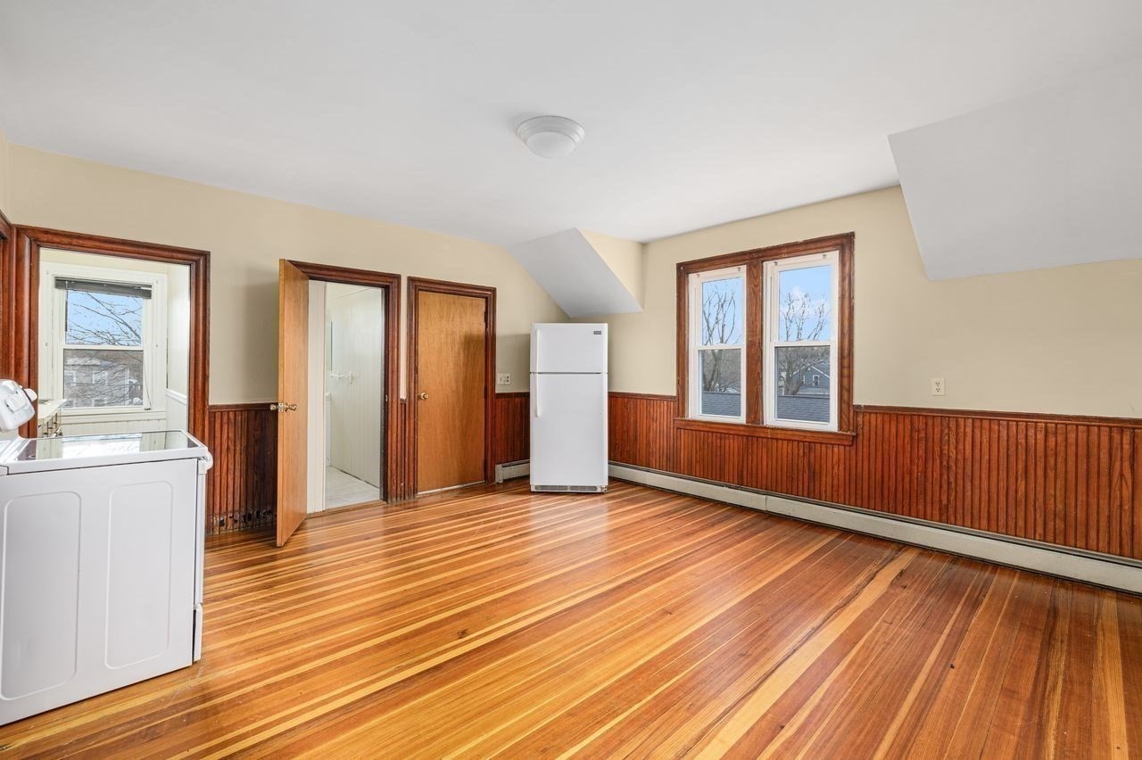 54 Randall Street, Cranston, RI 02920 - Image 5