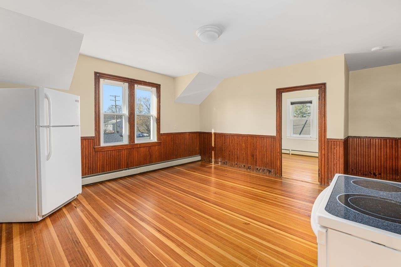 54 Randall Street, Cranston, RI 02920 - Image 6