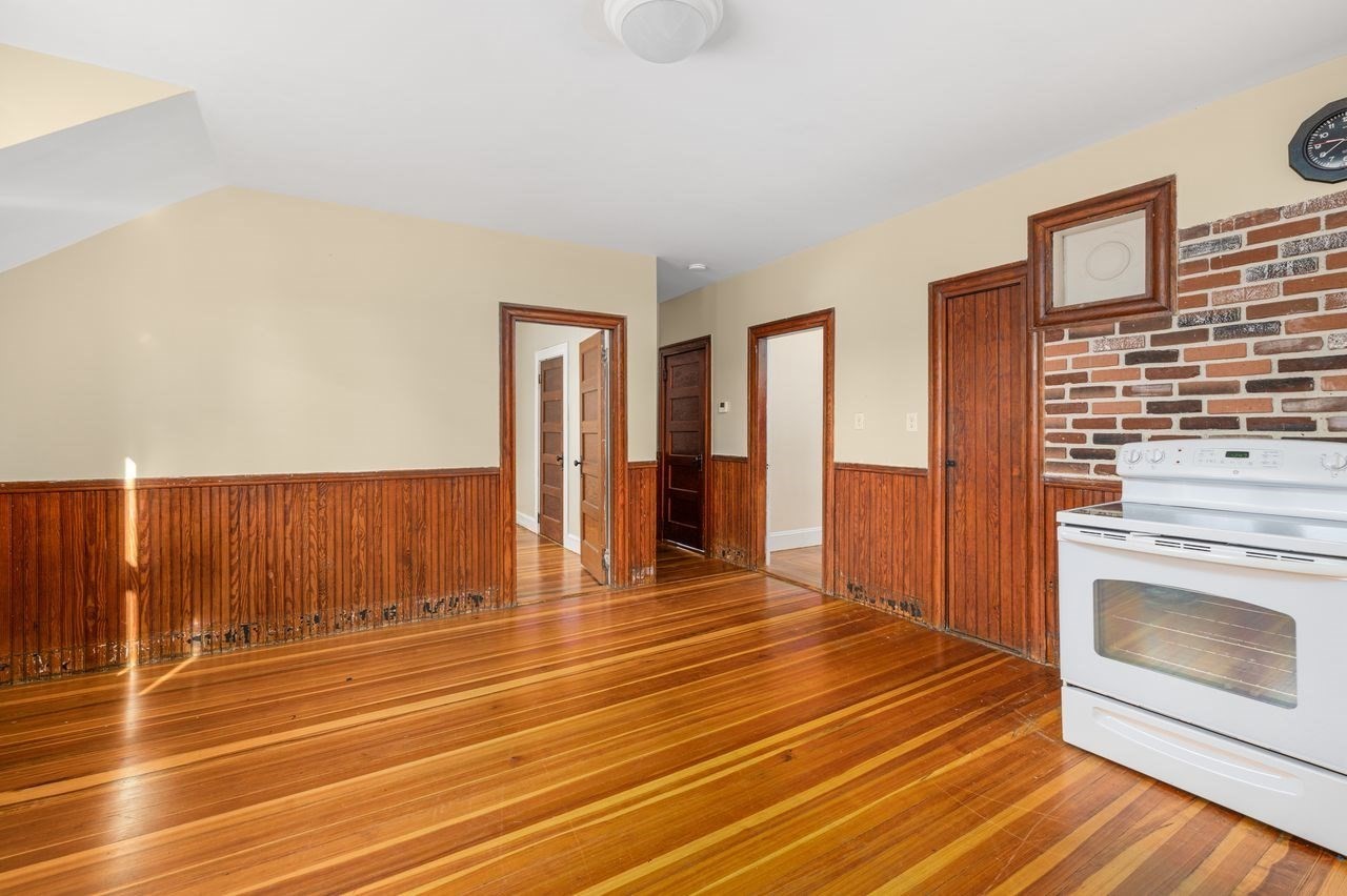 54 Randall Street, Cranston, RI 02920 - Image 7