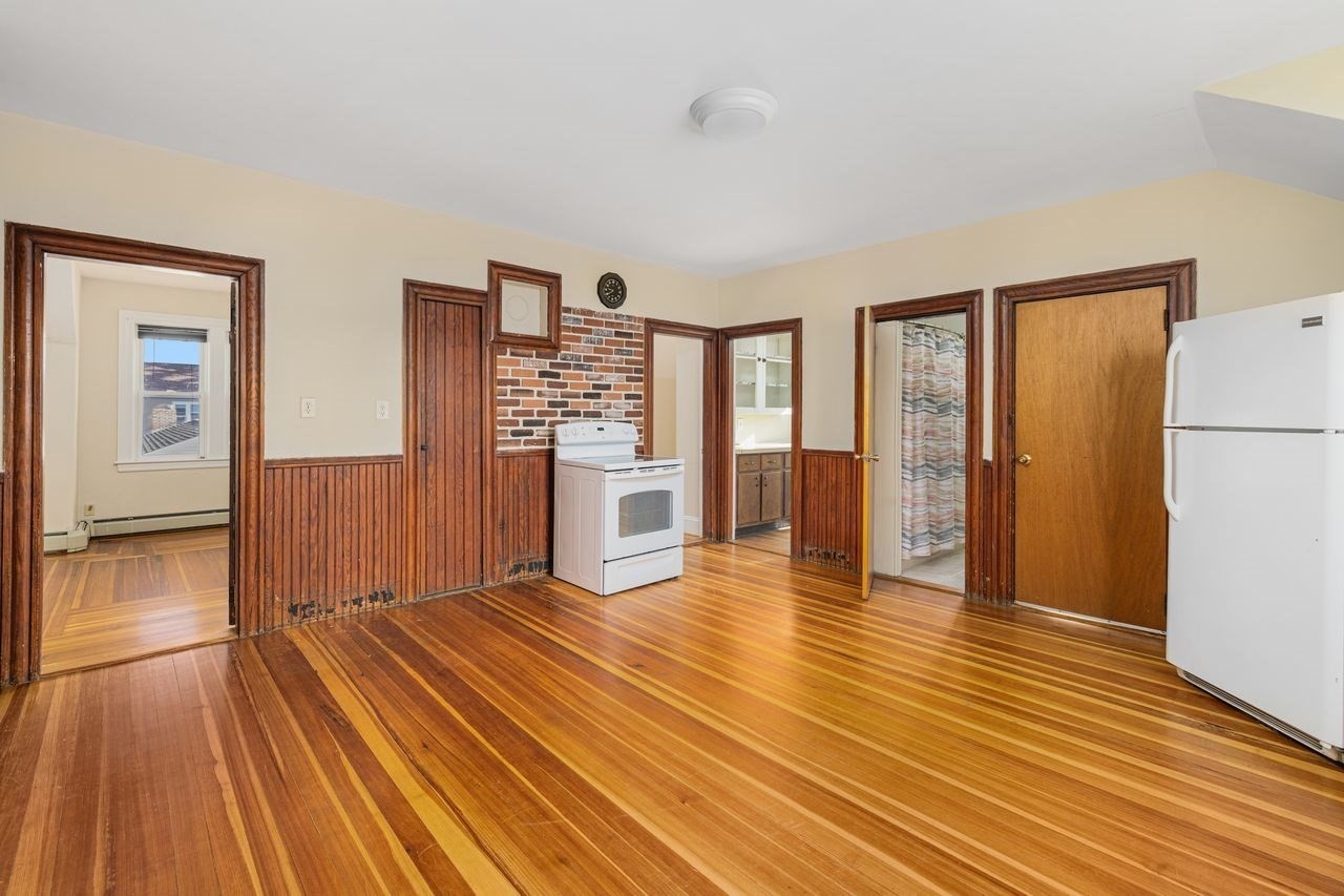 54 Randall Street, Cranston, RI 02920 - Image 8