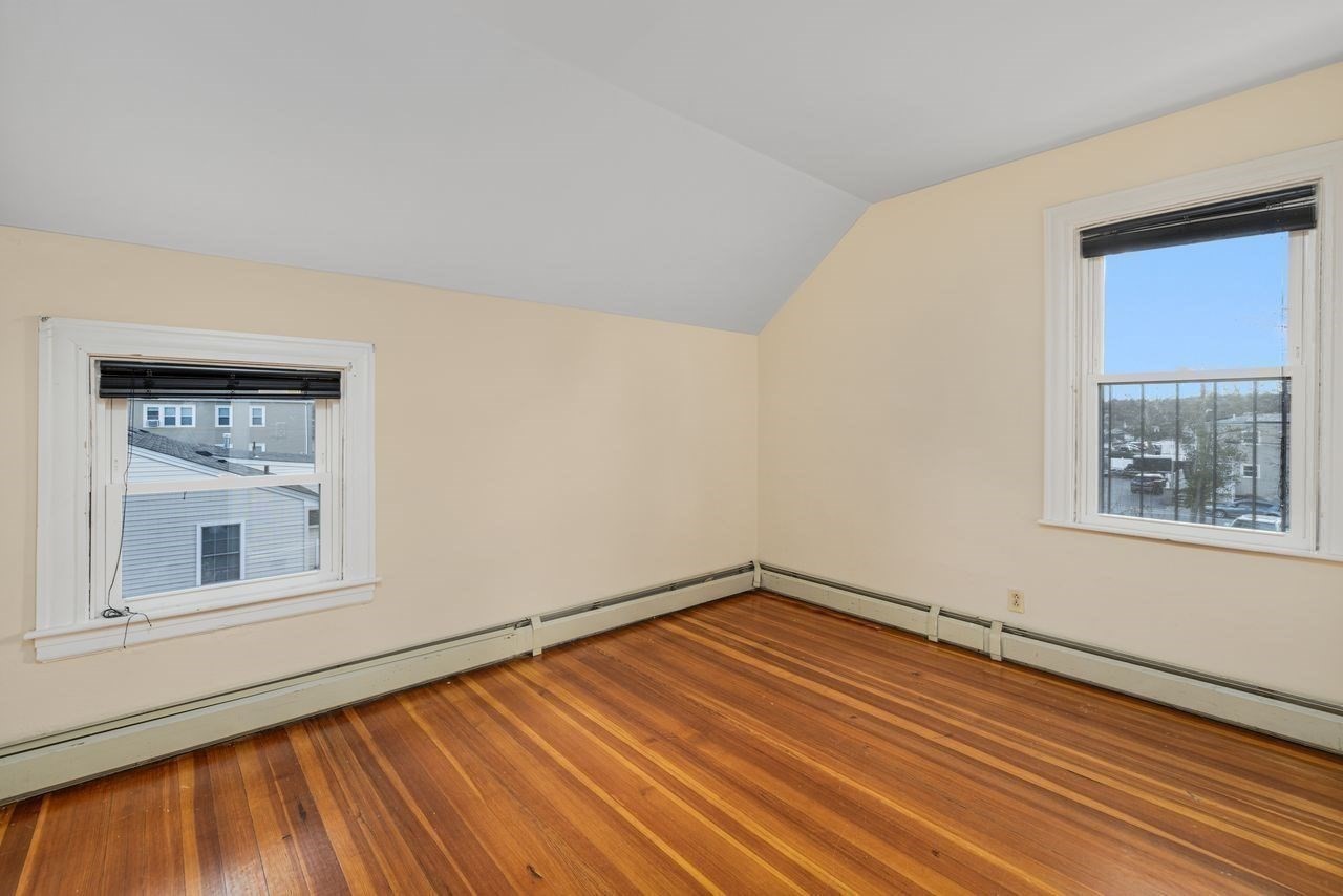 54 Randall Street, Cranston, RI 02920 - Image 9