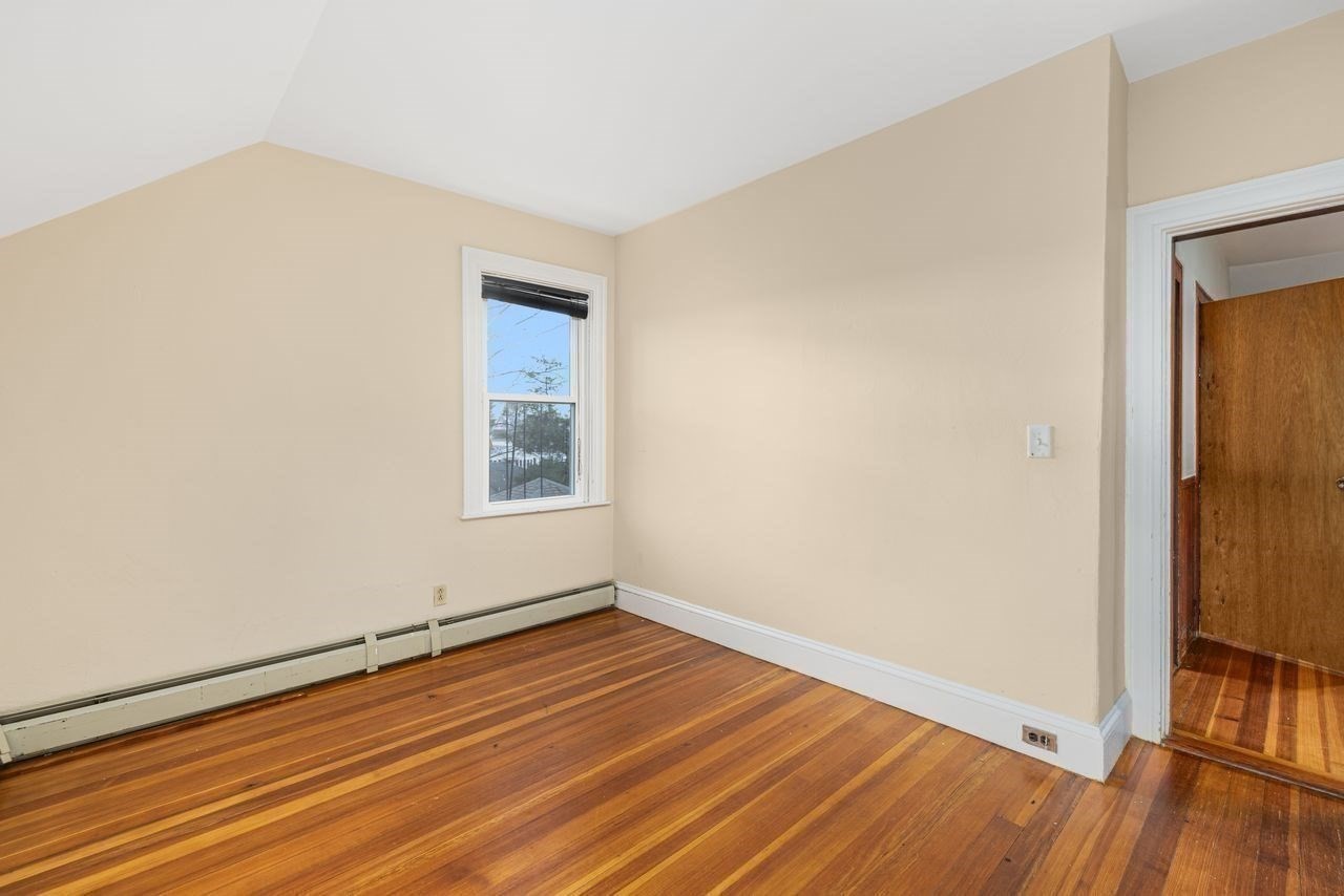 54 Randall Street, Cranston, RI 02920 - Image 10