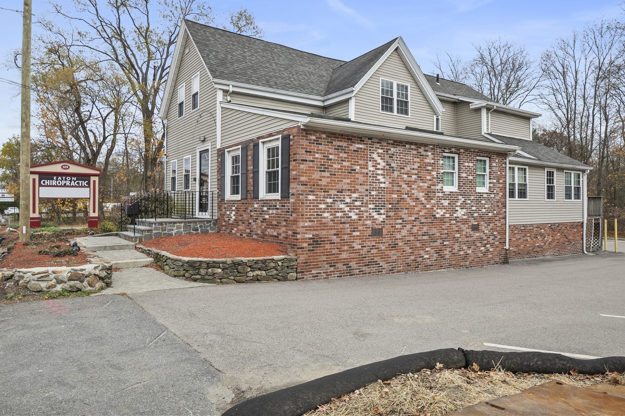 109 Dean St, Taunton, MA 02780 - Image 2
