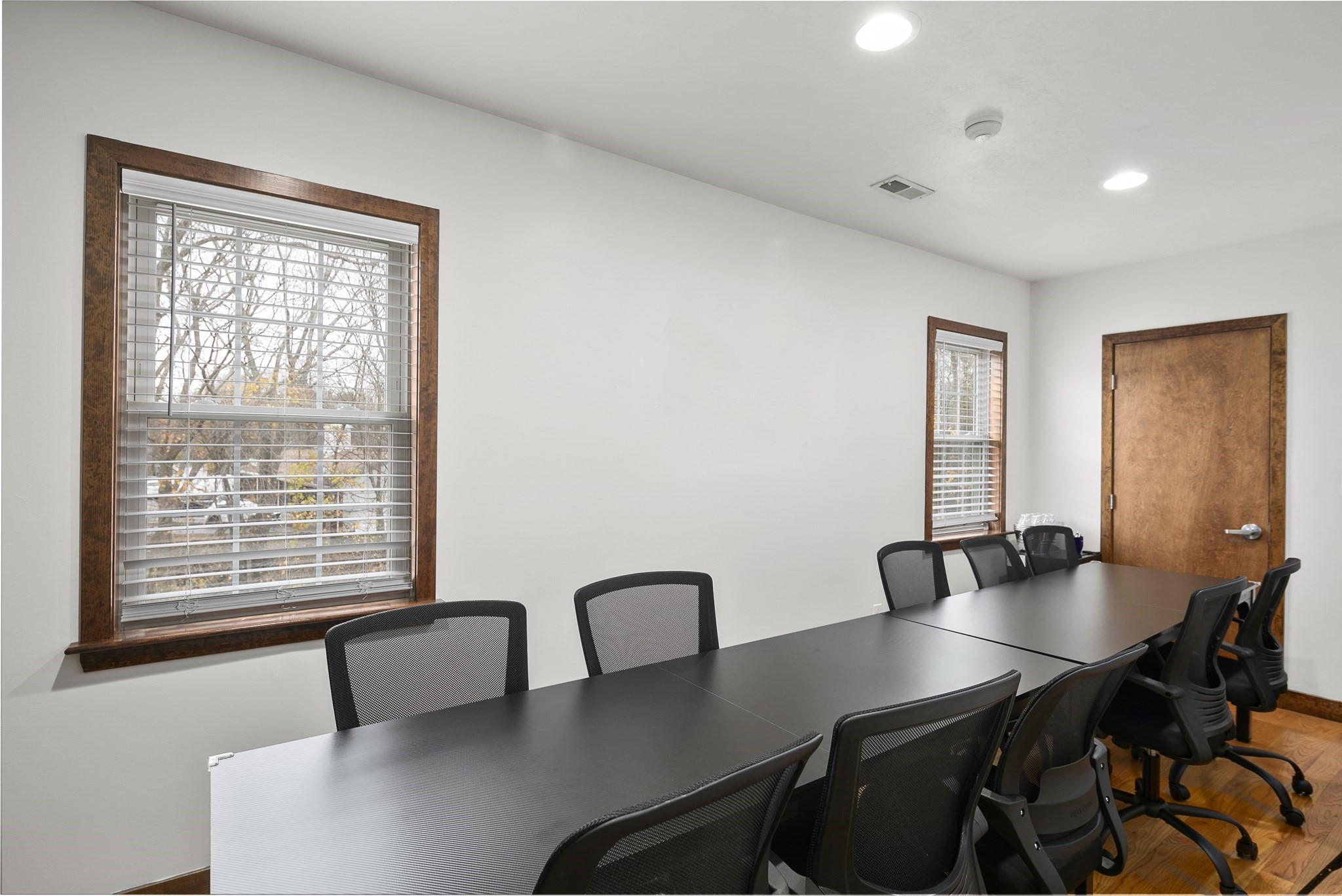 109 Dean St, Taunton, MA 02780 - Image 11