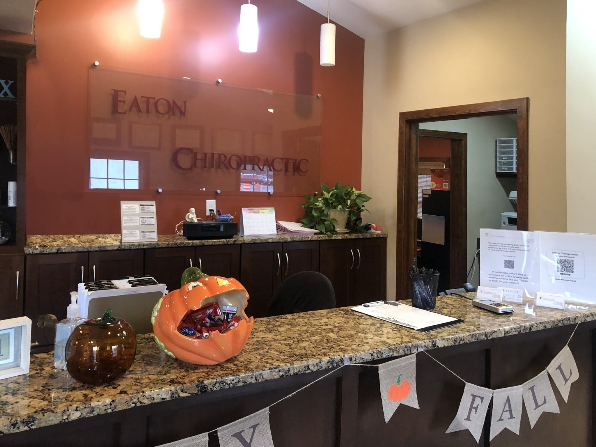 109 Dean St, Taunton, MA 02780 - Image 12