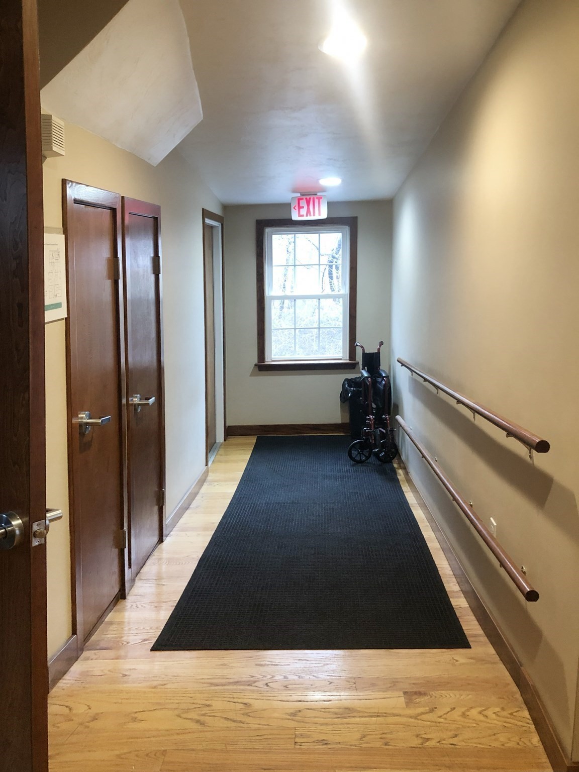 109 Dean St, Taunton, MA 02780 - Image 13