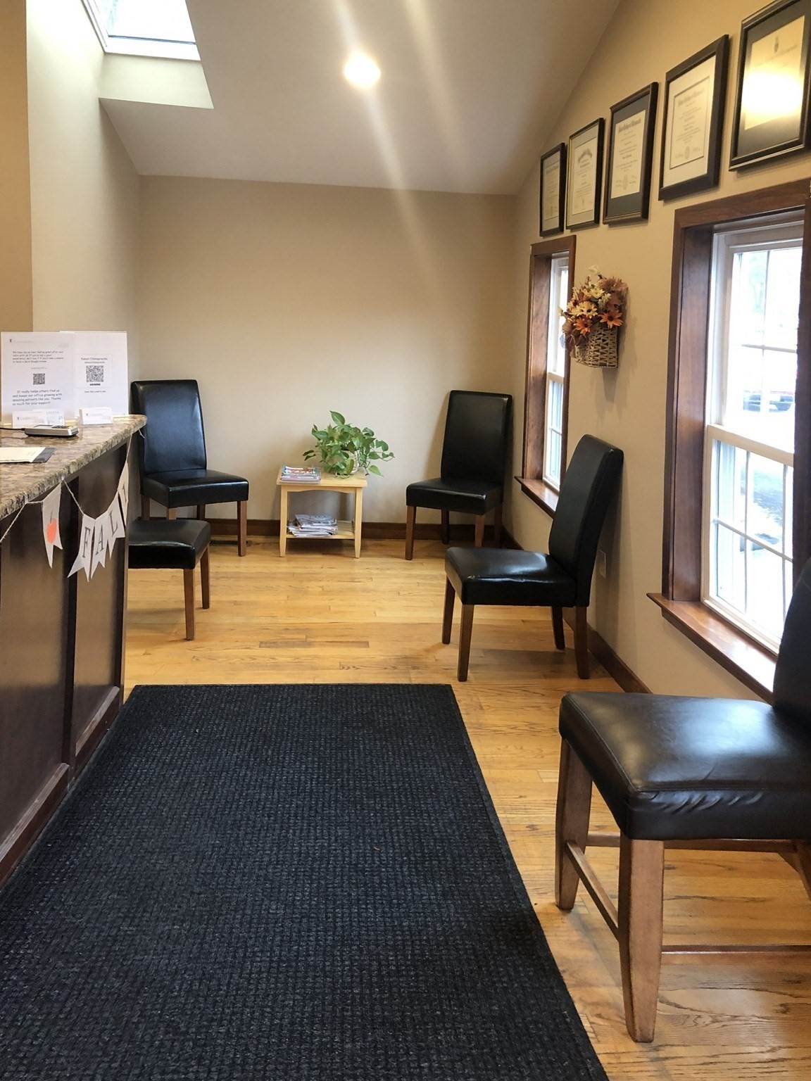 109 Dean St, Taunton, MA 02780 - Image 14