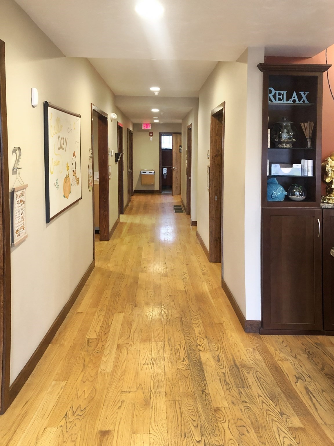 109 Dean St, Taunton, MA 02780 - Image 15