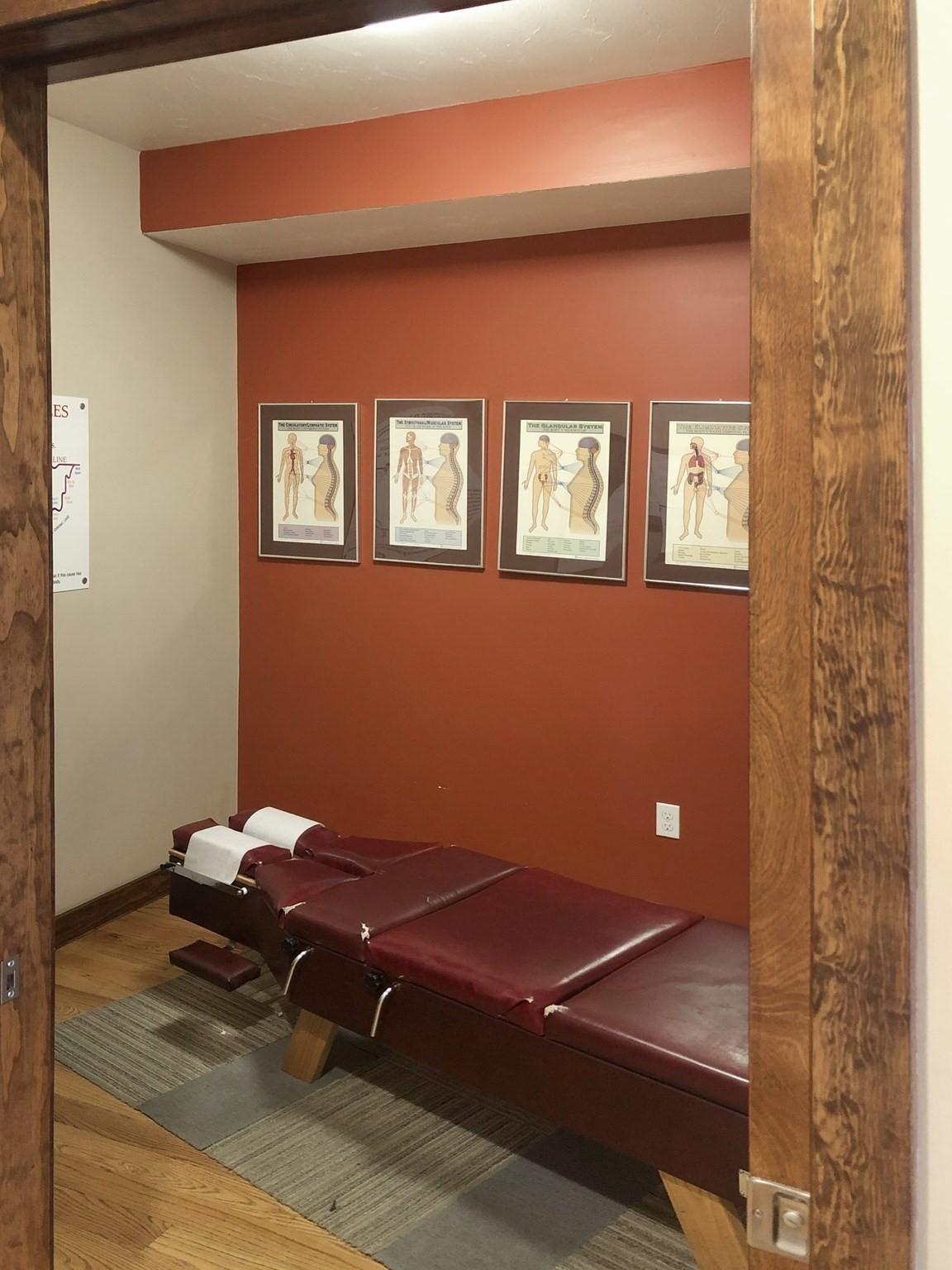 109 Dean St, Taunton, MA 02780 - Image 16