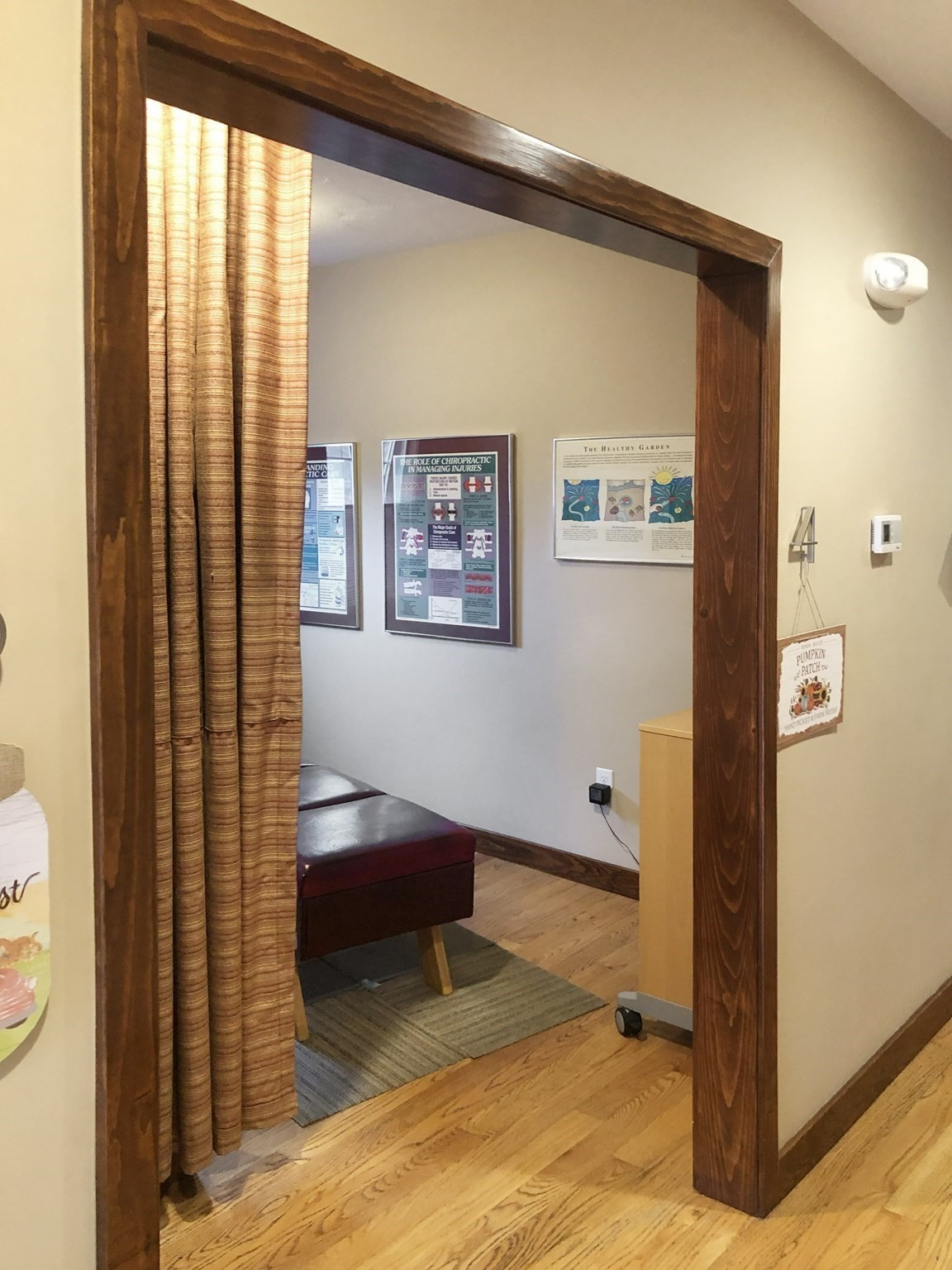 109 Dean St, Taunton, MA 02780 - Image 17