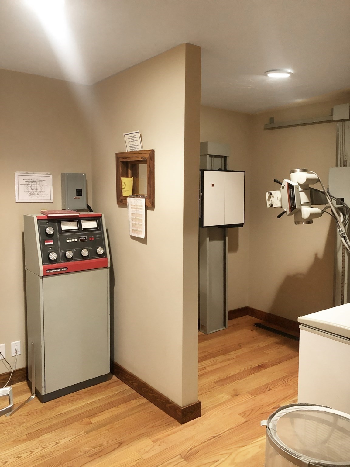 109 Dean St, Taunton, MA 02780 - Image 18