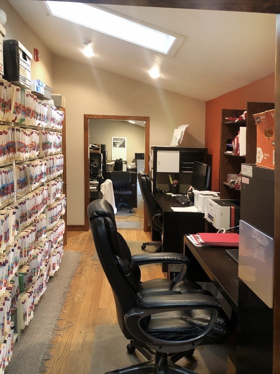 109 Dean St, Taunton, MA 02780 - Image 19