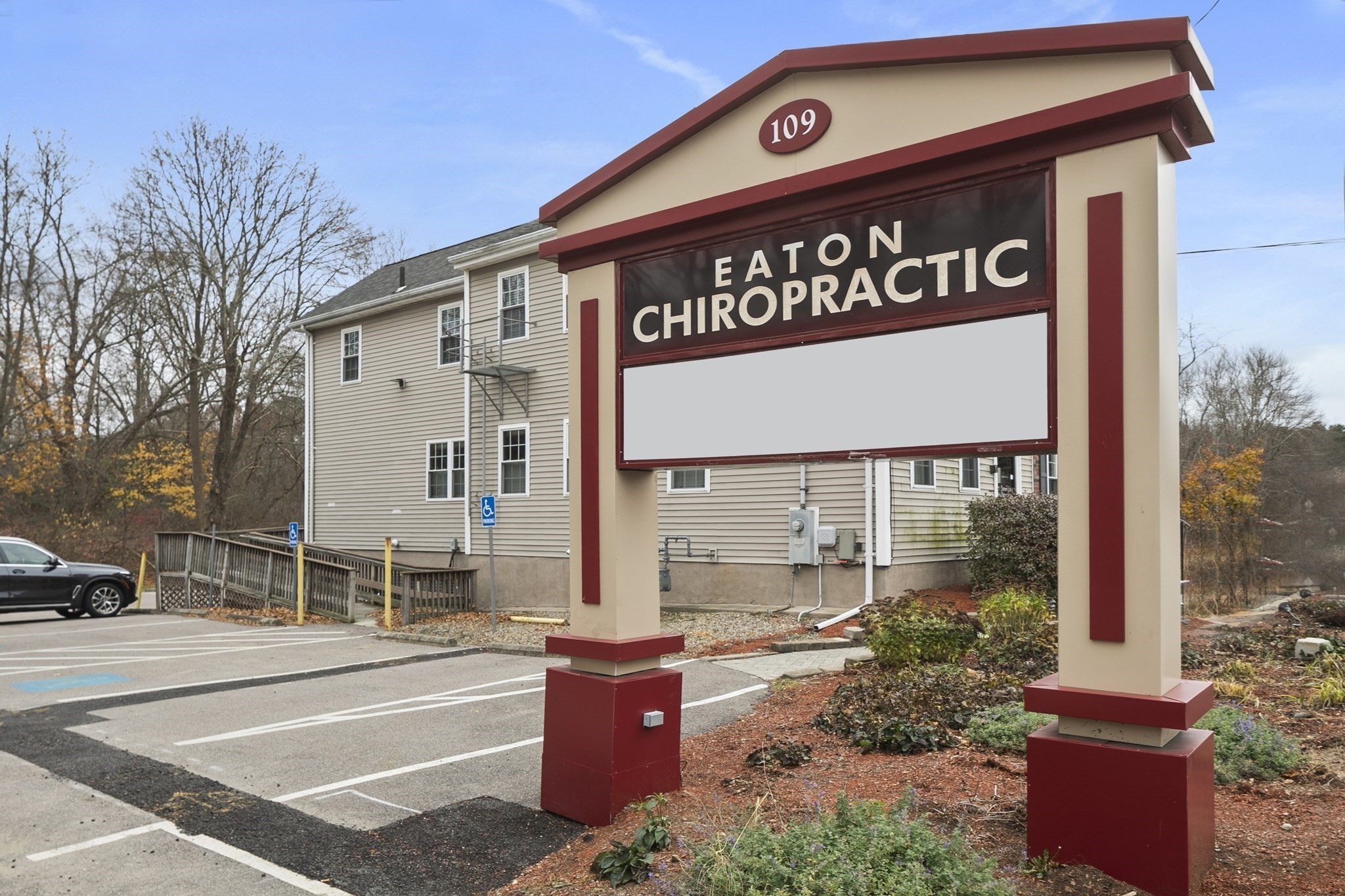 109 Dean St, Taunton, MA 02780 - Image 20