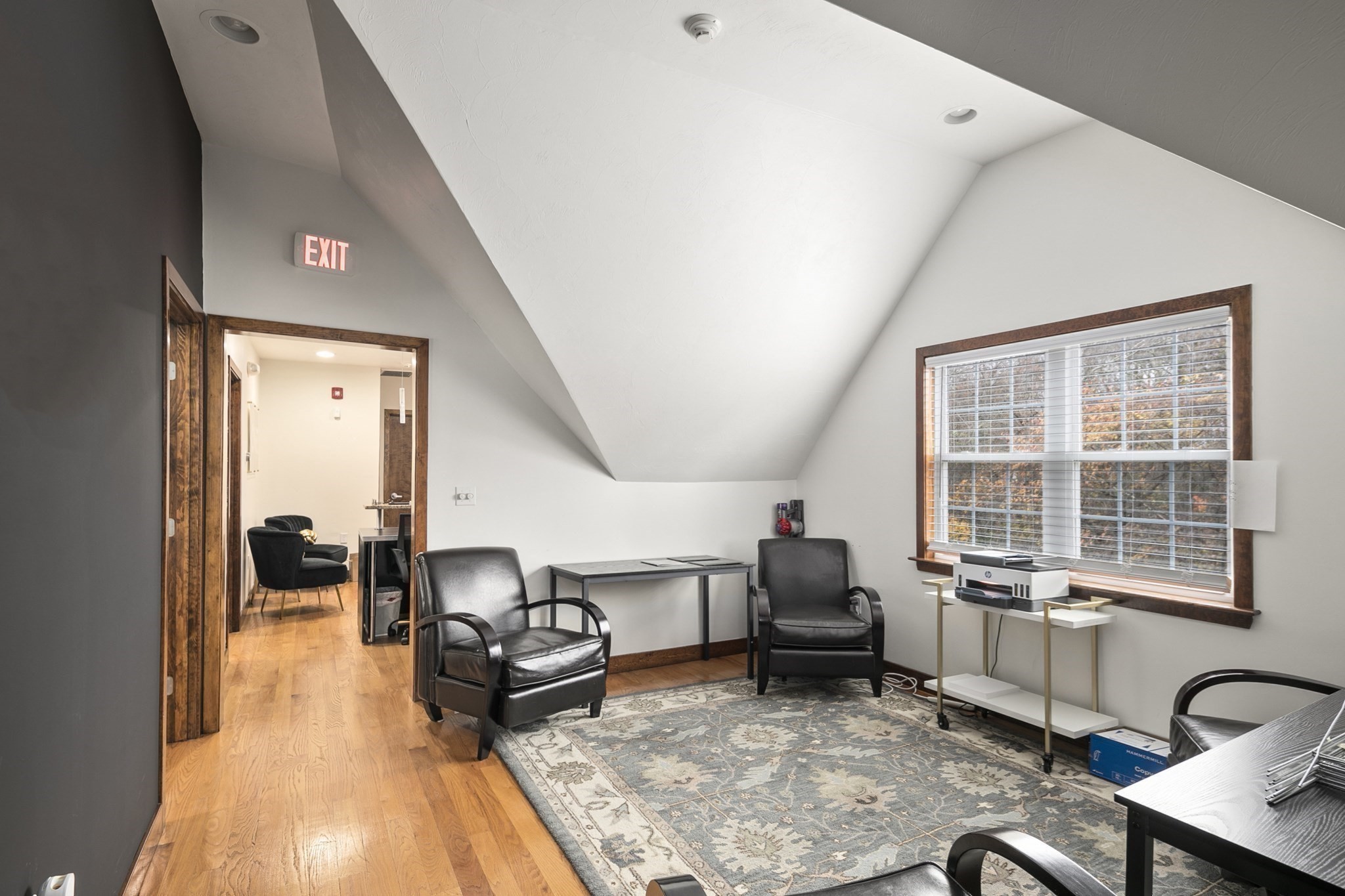 109 Dean St, Taunton, MA 02780 - Image 3