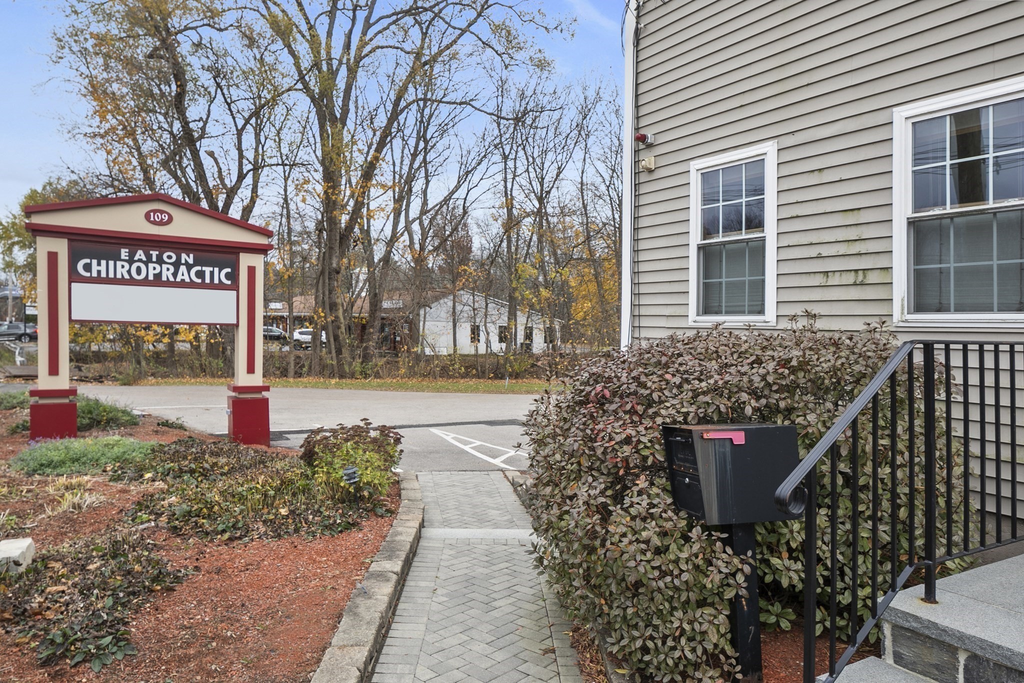 109 Dean St, Taunton, MA 02780 - Image 21