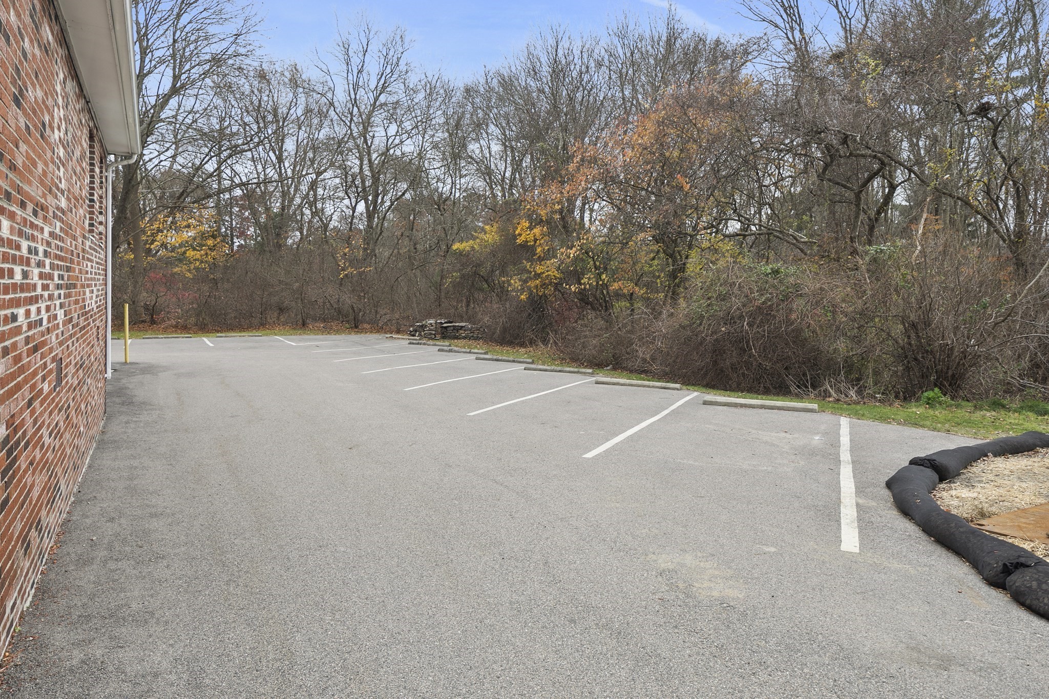 109 Dean St, Taunton, MA 02780 - Image 24