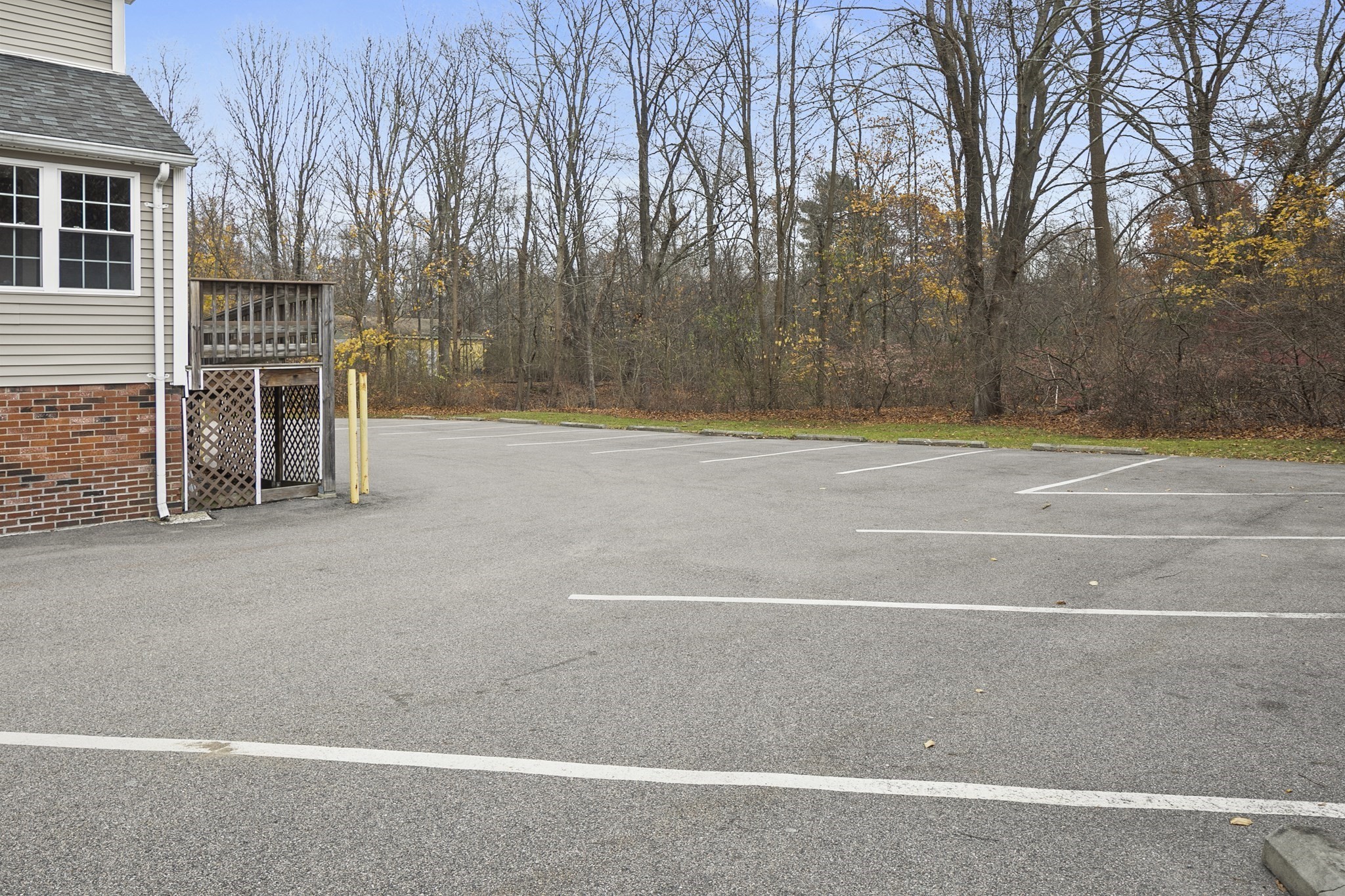 109 Dean St, Taunton, MA 02780 - Image 25