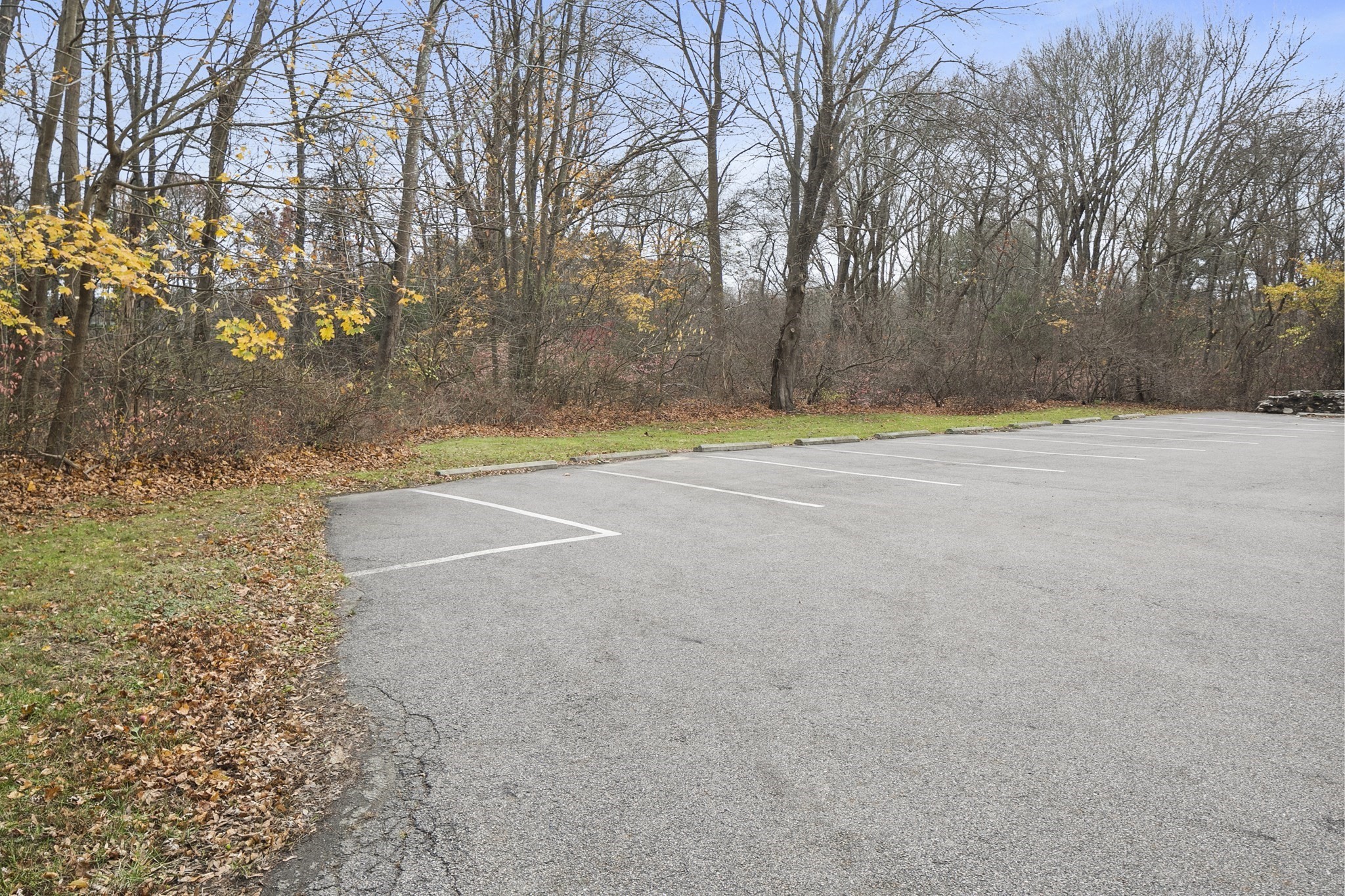 109 Dean St, Taunton, MA 02780 - Image 27