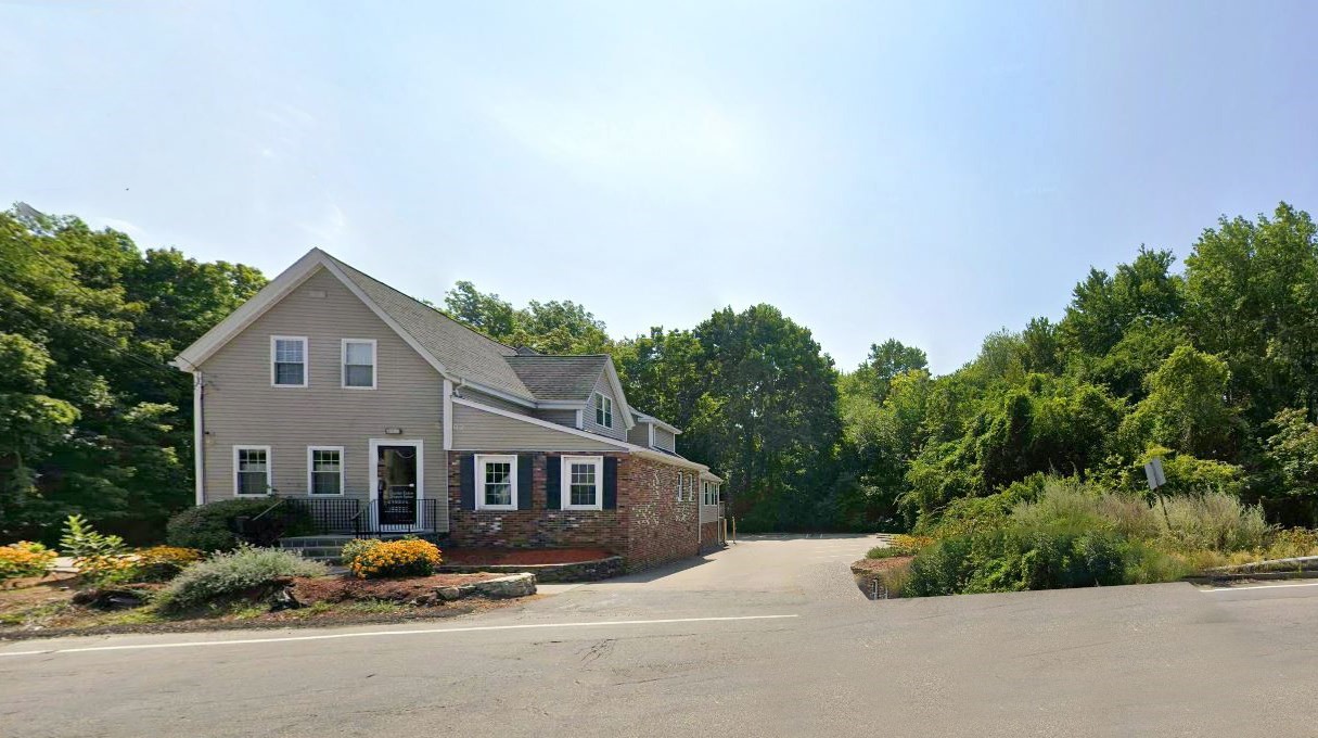 109 Dean St, Taunton, MA 02780 - Image 28