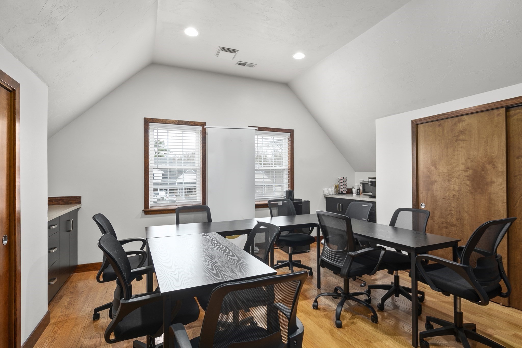 109 Dean St, Taunton, MA 02780 - Image 4