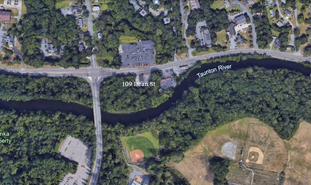 109 Dean St, Taunton, MA 02780 - Image 31