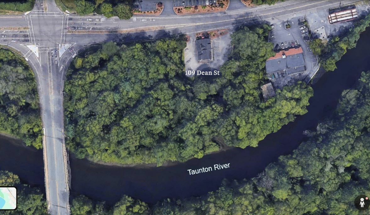 109 Dean St, Taunton, MA 02780 - Image 32