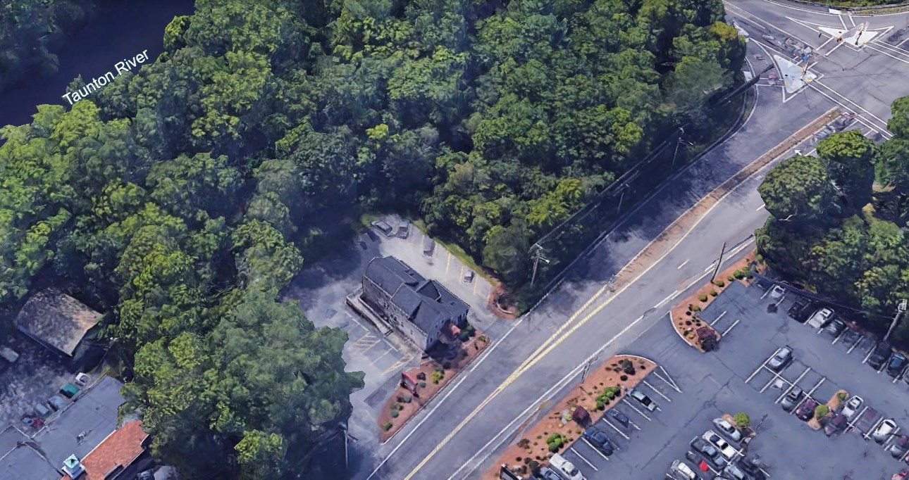 109 Dean St, Taunton, MA 02780 - Image 33