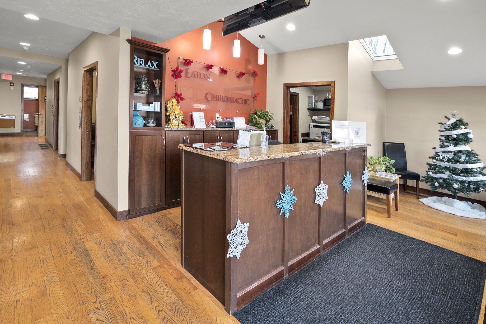 109 Dean St, Taunton, MA 02780 - Image 34