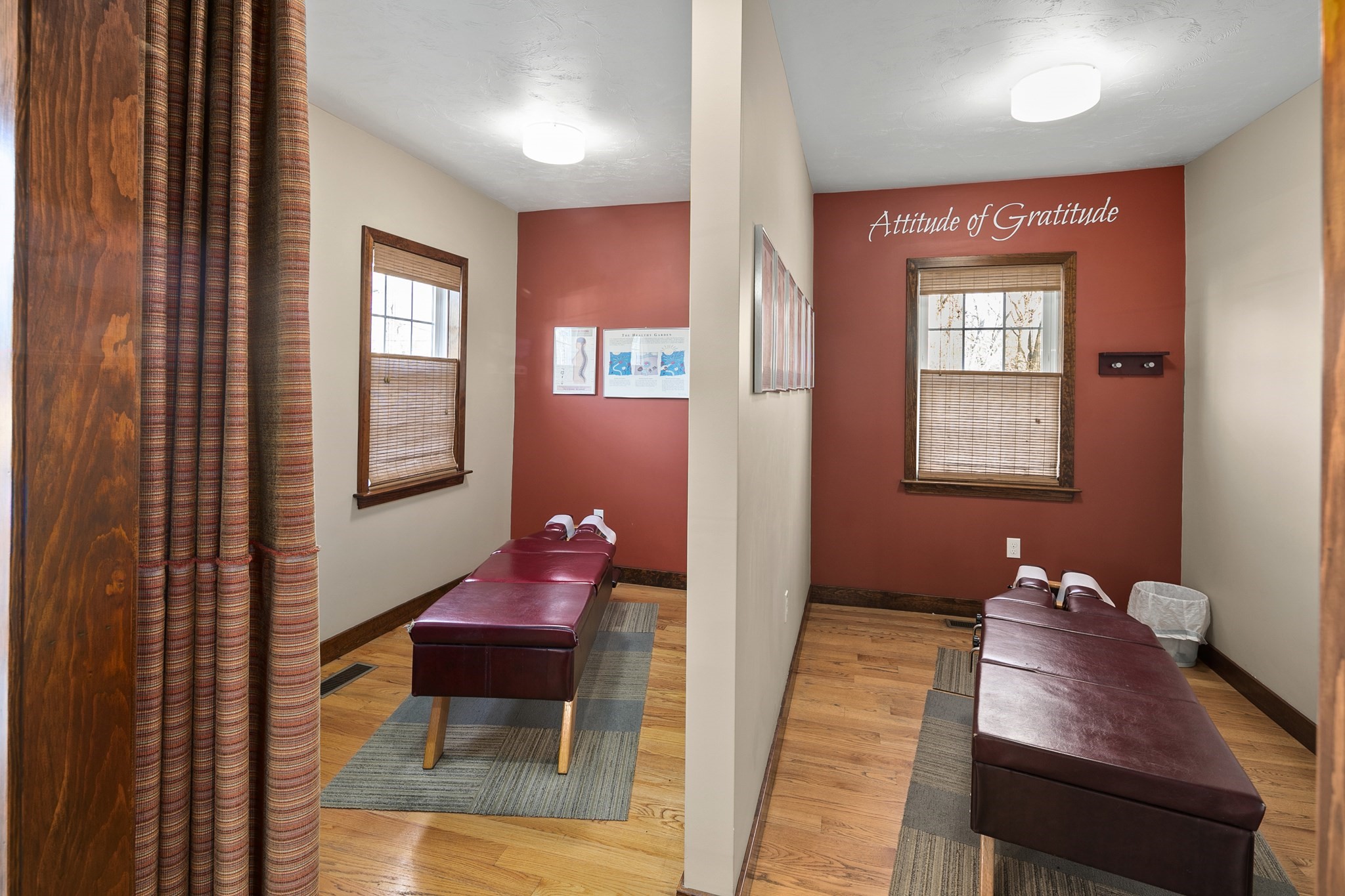 109 Dean St, Taunton, MA 02780 - Image 35