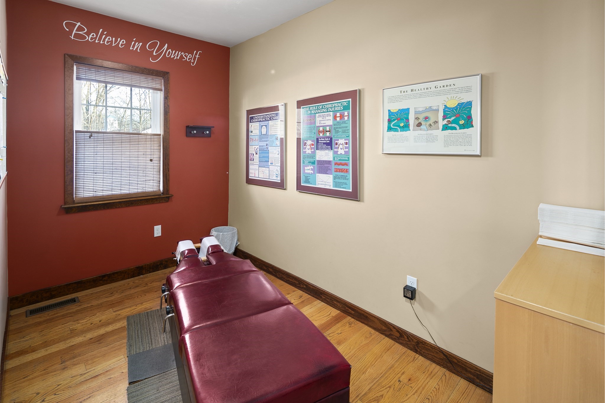 109 Dean St, Taunton, MA 02780 - Image 36